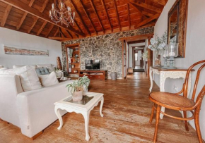 Casa La Encarnación